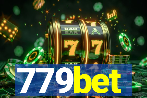 779bet