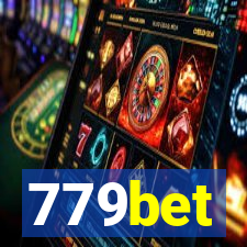 779bet