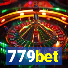 779bet