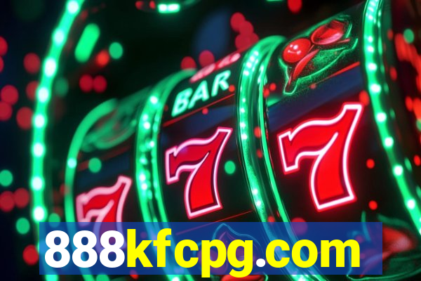 888kfcpg.com