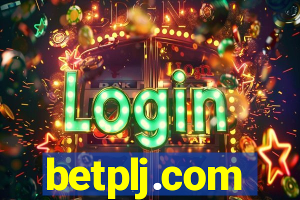 betplj.com