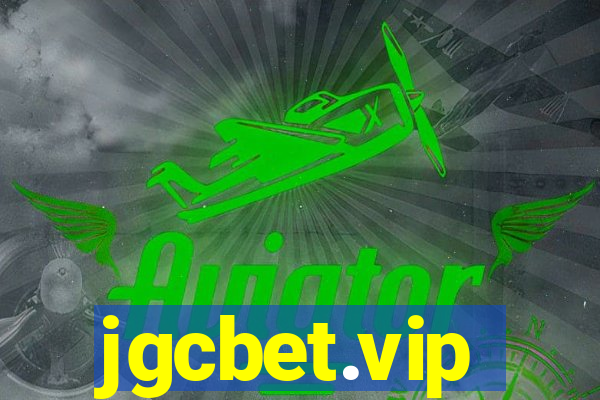 jgcbet.vip