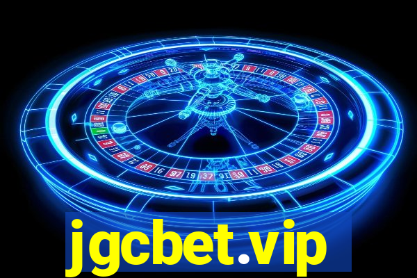 jgcbet.vip