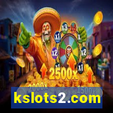 kslots2.com