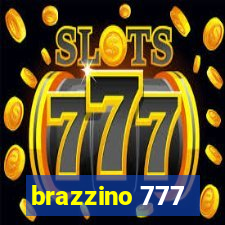 brazzino 777