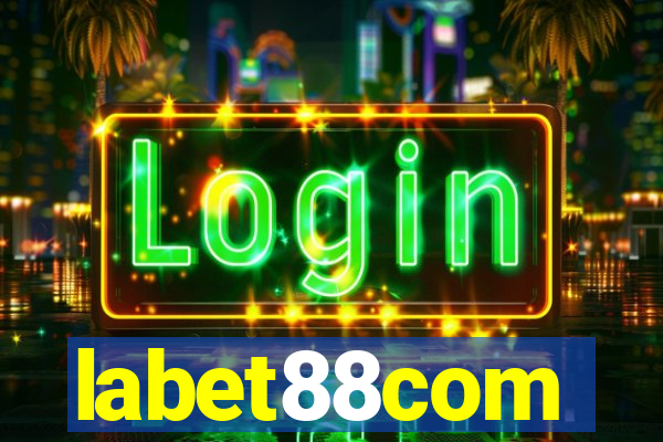 labet88com