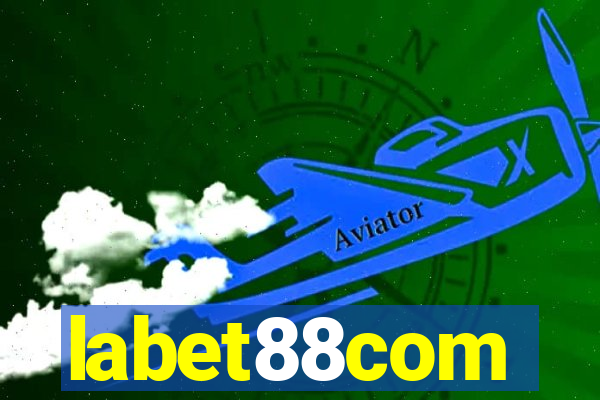 labet88com