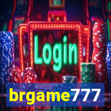 brgame777