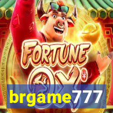 brgame777