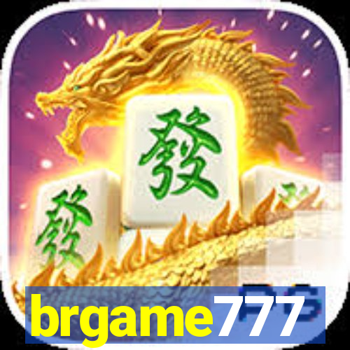 brgame777