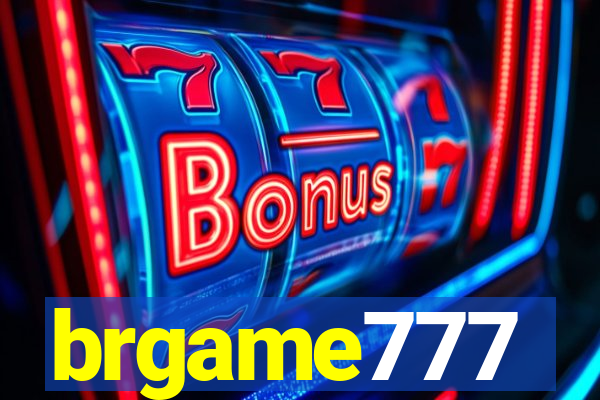 brgame777