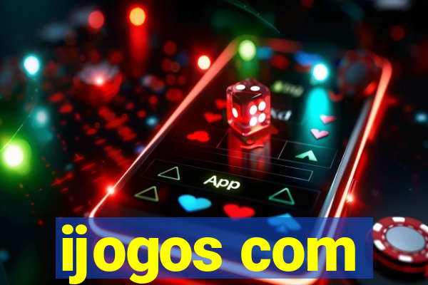 ijogos com