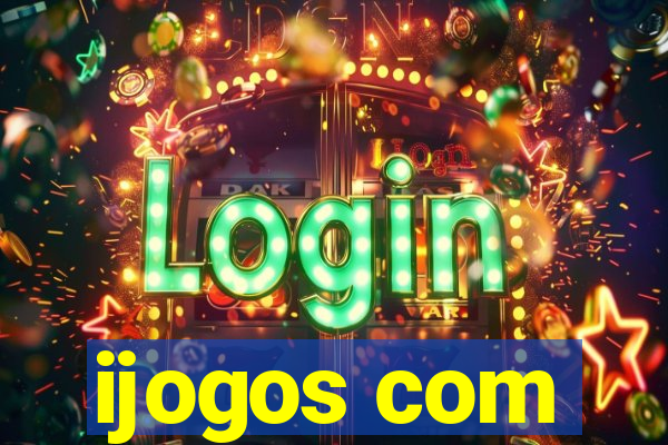 ijogos com