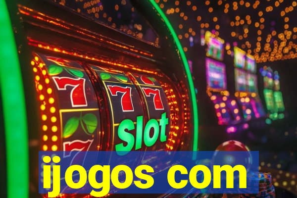 ijogos com