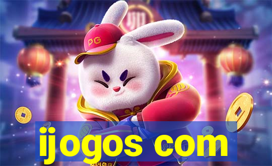 ijogos com