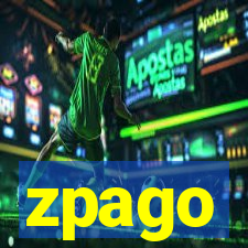 zpago