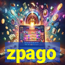 zpago