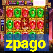 zpago