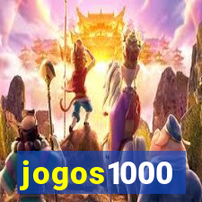 jogos1000