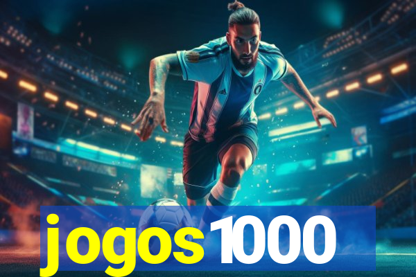 jogos1000