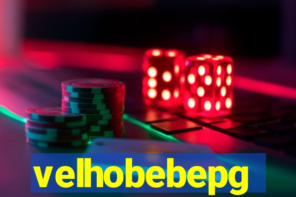 velhobebepg