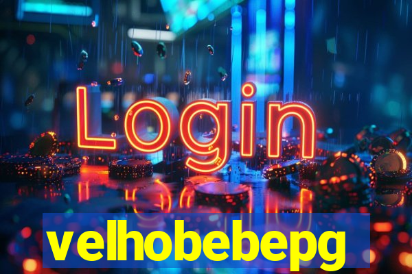 velhobebepg