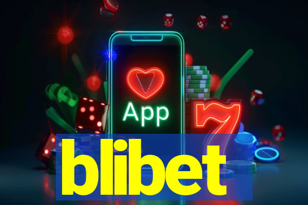 blibet