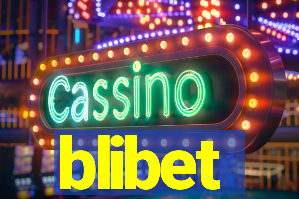 blibet