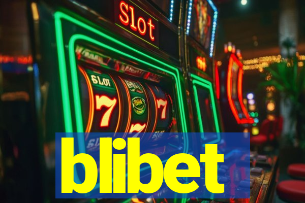 blibet