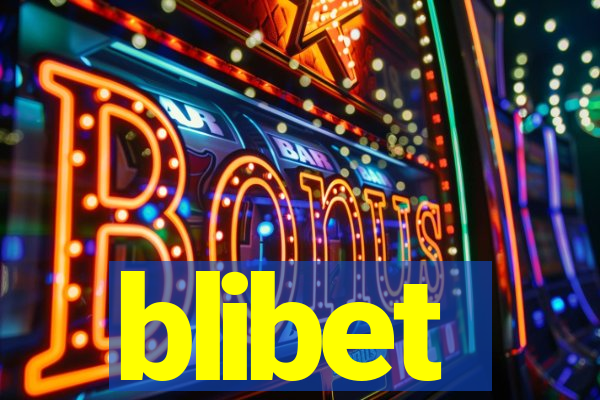 blibet