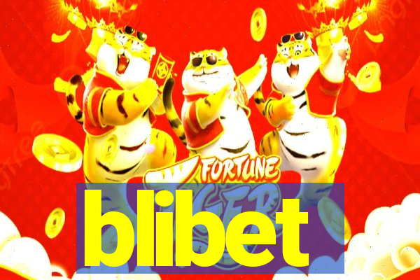 blibet