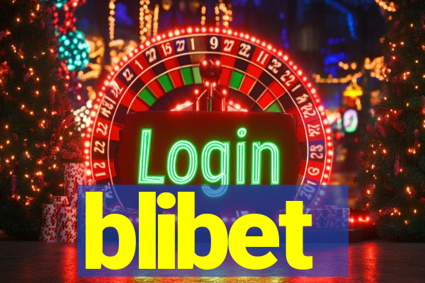 blibet