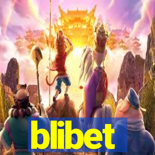 blibet