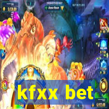 kfxx bet