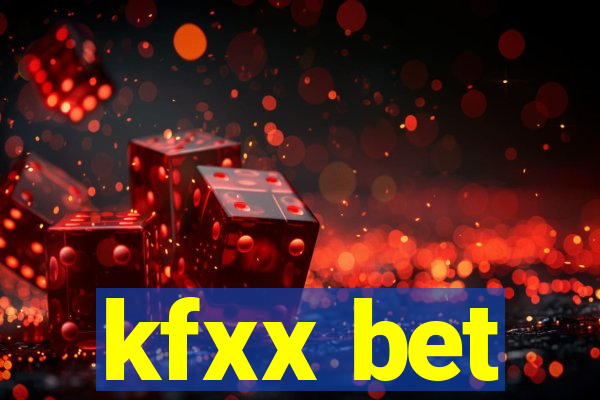 kfxx bet