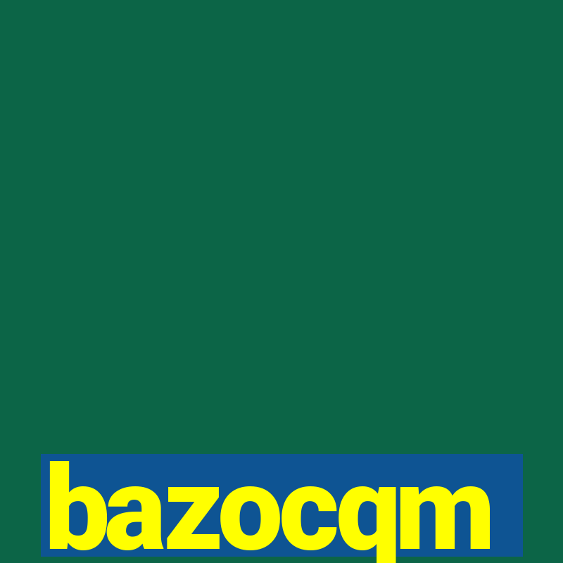 bazocqm