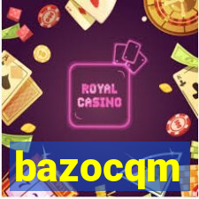 bazocqm