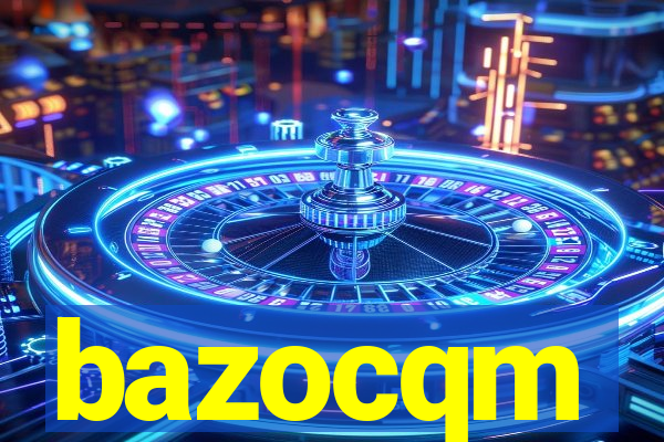 bazocqm