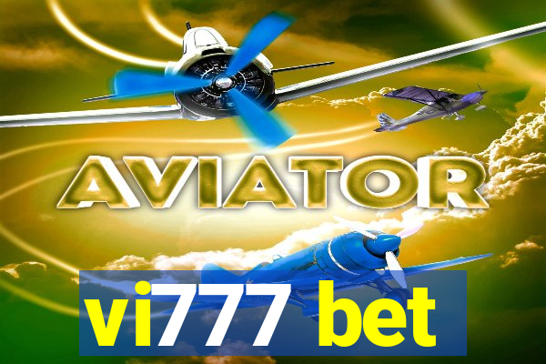 vi777 bet