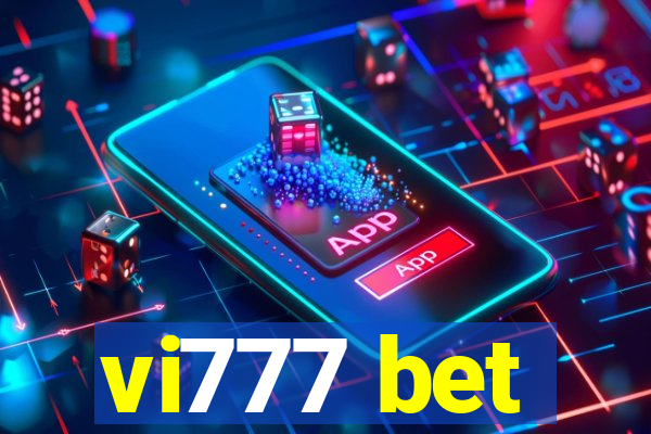 vi777 bet