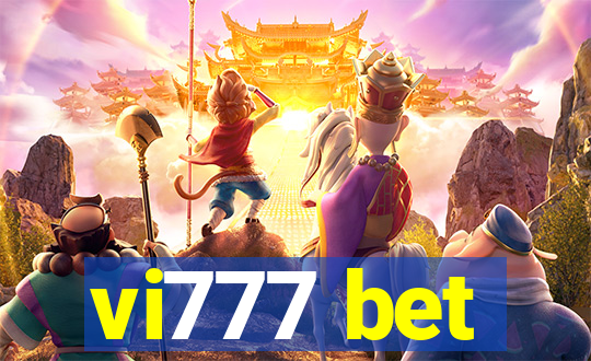 vi777 bet