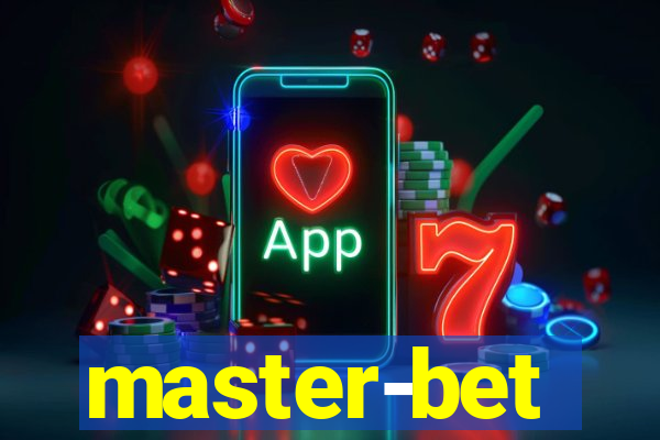 master-bet