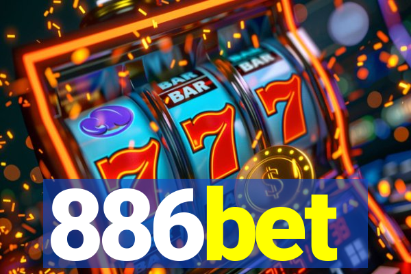 886bet