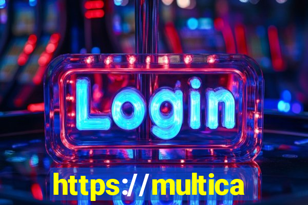 https://multicanais.link/