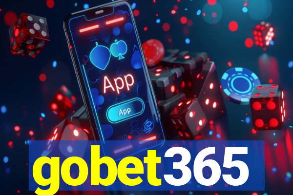 gobet365