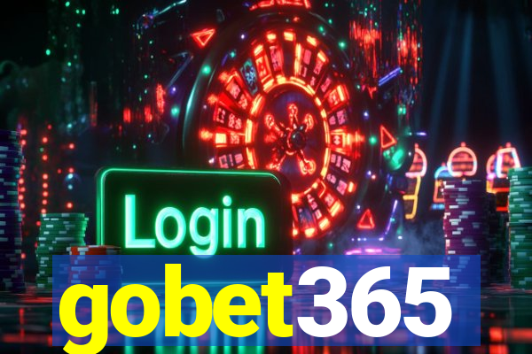 gobet365