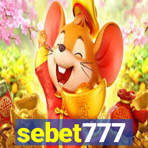 sebet777