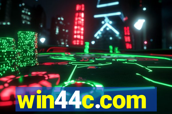 win44c.com