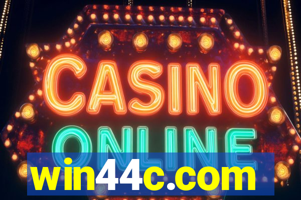 win44c.com