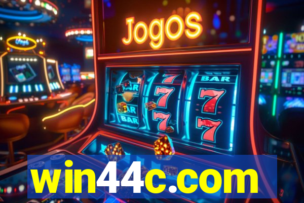 win44c.com